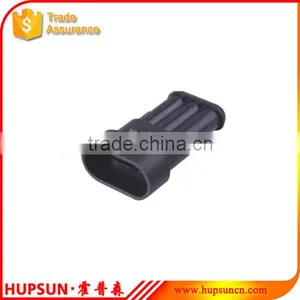 Factory Supply High Quanlity and Waterproof DJ7031Y-1.8-11 Wire With Connector thumbnail-1