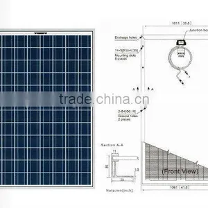 Solar and Wind Energy 60W thumbnail-6