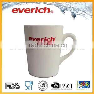 Plain Creative 480ml Ceramicmugforcoffee and Tea thumbnail-1