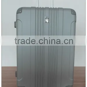 Latest Styles for ABS&PC Travel Luggage/travel Luggage thumbnail-1