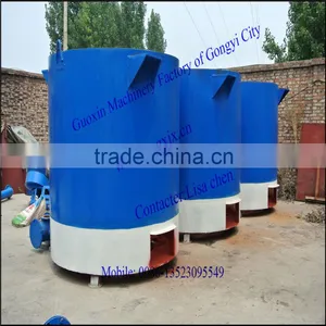 Reasonable and Smokeless Coconut Shell Activated Carbon Stove thumbnail-5