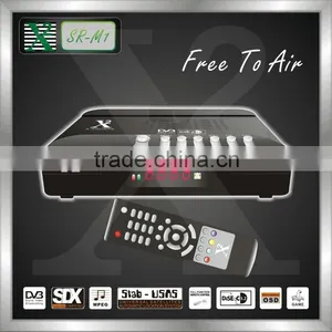2014 the Best av Satellite Receivers thumbnail-1