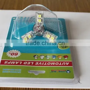 Led Car Bulb thumbnail-4