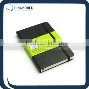 Leather Diary Notebook Professional Leather Notebook Diy Diary Notebook thumbnail-1