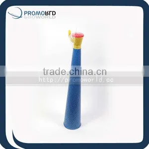 Blue Cheerleading Horn Sport Games Horn Gift Horns thumbnail-1