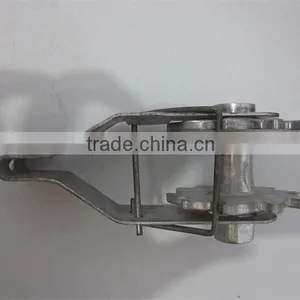 High Quality Rail Fence Tensioner thumbnail-1