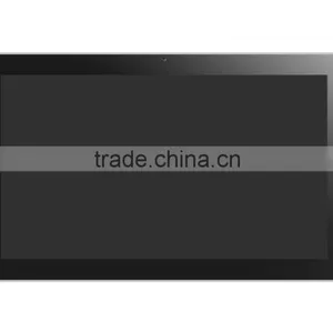 18.5 Inch Lcd Touchscreen Monitor thumbnail-4