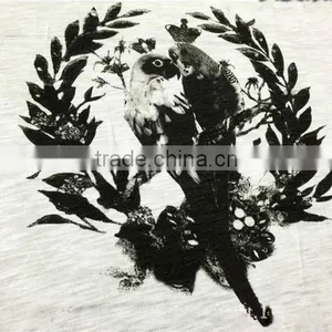 Digital Roll Foil Printer thumbnail-2