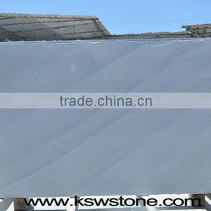 Moca Grey Sandstone Slab thumbnail-4