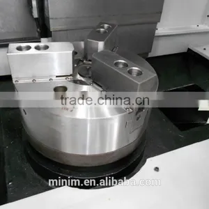 Directly Factory Exporting Competitive Price GDC900 Cnc Machine Center thumbnail-2