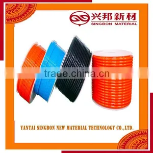 High Quality Cheap Price pu Pneumatic Tube thumbnail-1