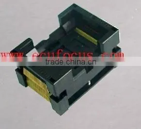 IC354-031 / TSOP48 thumbnail-1