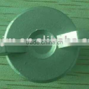 Stainless Steel Fittings thumbnail-1
