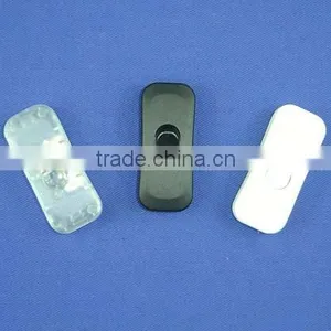 Wire Switch thumbnail-1