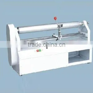 Foil Cutter thumbnail-1