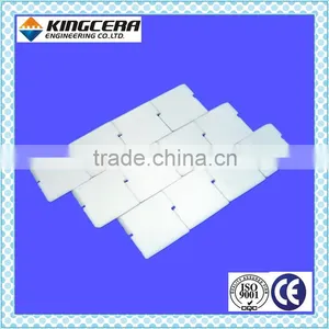 Vertical Roller Mill Lining thumbnail-4