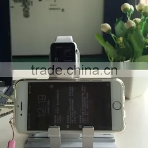 Lazy Computer Tripod /laptop Aluminum Stander/ Clock Stander thumbnail-6