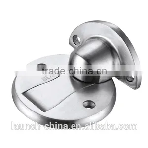 Good Service Small Zinc Alloy Precision Die Casting Products thumbnail-1