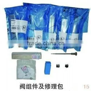 Diesel Valve Module and Repairing Kit of Common Rail-3 thumbnail-1