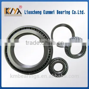 Taper Roller Bearing 32300 Series thumbnail-3
