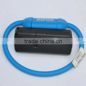 Toplovo Factory Personal GPS Tracker Chips High Quality thumbnail-1