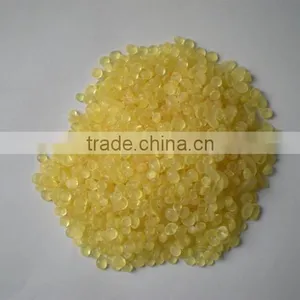 C5 Hydrocarbon Resins With Aliphatic Resin thumbnail-6