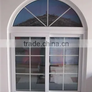Curve Head and Round Window thumbnail-1