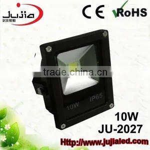 Brightness Bridgelux Indoor 50w Led Flood Light for Filming Color Film thumbnail-4