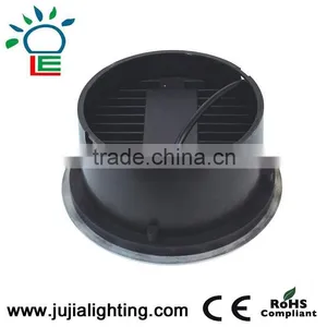 2015 Hot Sale Cob Smd Led Underground Lights Led IP68 JU-3004 thumbnail-6