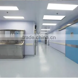 Hot Sale!!! Led Panel Light Double Side Luminous Led Panels 65W 80W thumbnail-2