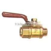 Check Valve Price High Fluid Sealing Stress Plug Valve thumbnail-1