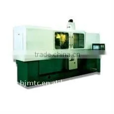 HJMTC CNC Spline Shaft Grinding Machines thumbnail-1