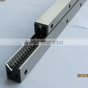 HJMTC Cross Roller Guide thumbnail-1