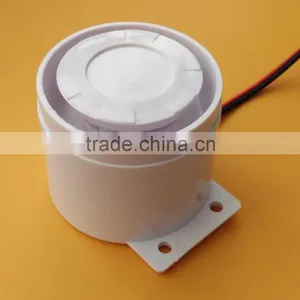 Little Bird Caller Buzzer Speaker PS-111 thumbnail-1