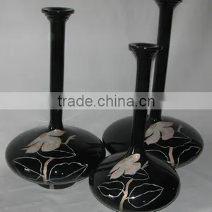 Porcelain Vase thumbnail-1