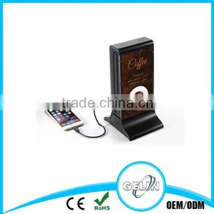 Portable Charge 20800mah Powerbank Accessories for Phones thumbnail-1