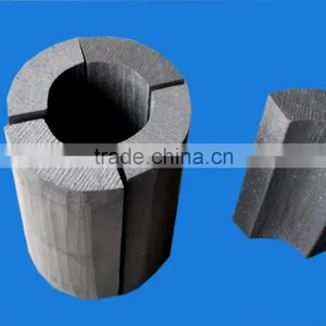 Graphite Anode thumbnail-3