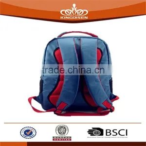 16 Inches Laptop Business Bag Computer Bag thumbnail-3