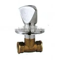 Stop Valve thumbnail-1