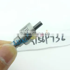 Conical Bottom Nozzle DSLA156P736/DSLA 150P520/DSLA 150P 442 thumbnail-3