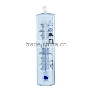 Refrigerator Thermometer thumbnail-1