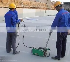 PVC Waterproof Membrane thumbnail-1