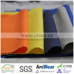 Anti Insect Coverall Material for Insect Repellency Clothes thumbnail-1