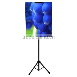High Quality Cheap Tripod Wall Picture Shelf thumbnail-1