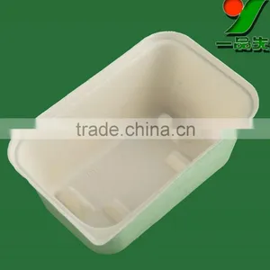 New Style Eco-friendly Clamshell Empty Small Gift Box Packaging,Custom Recyclable Diy Paper Box Gift Box Packaging Box Quality Choice thumbnail-4