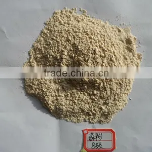 Garlic Granule & Garlic Flakes thumbnail-1