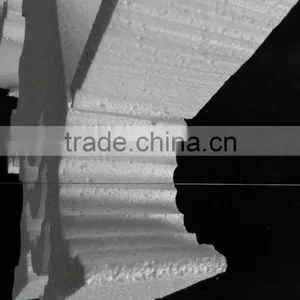 SM1330 Heat Cutting Machine CNC Hot Wire Foam Cutter With 7 Wires 1320 Quality Choice thumbnail-4
