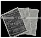 6kg/m2 Sodium Bentonite Geosynthetics Clay Liner China Supplier thumbnail-1