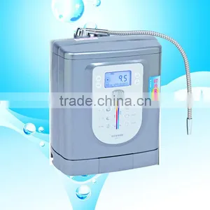 The High-class Alkaline Water Ionizer thumbnail-1