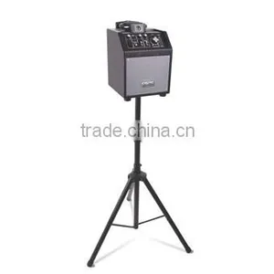 Close Type Passive Speaker Plug and Play PA System Passive Sat , Power Sound System Modern Design Speaker thumbnail-4